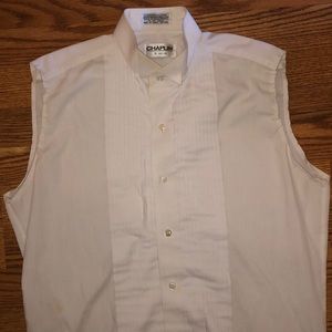 Dress Shirt